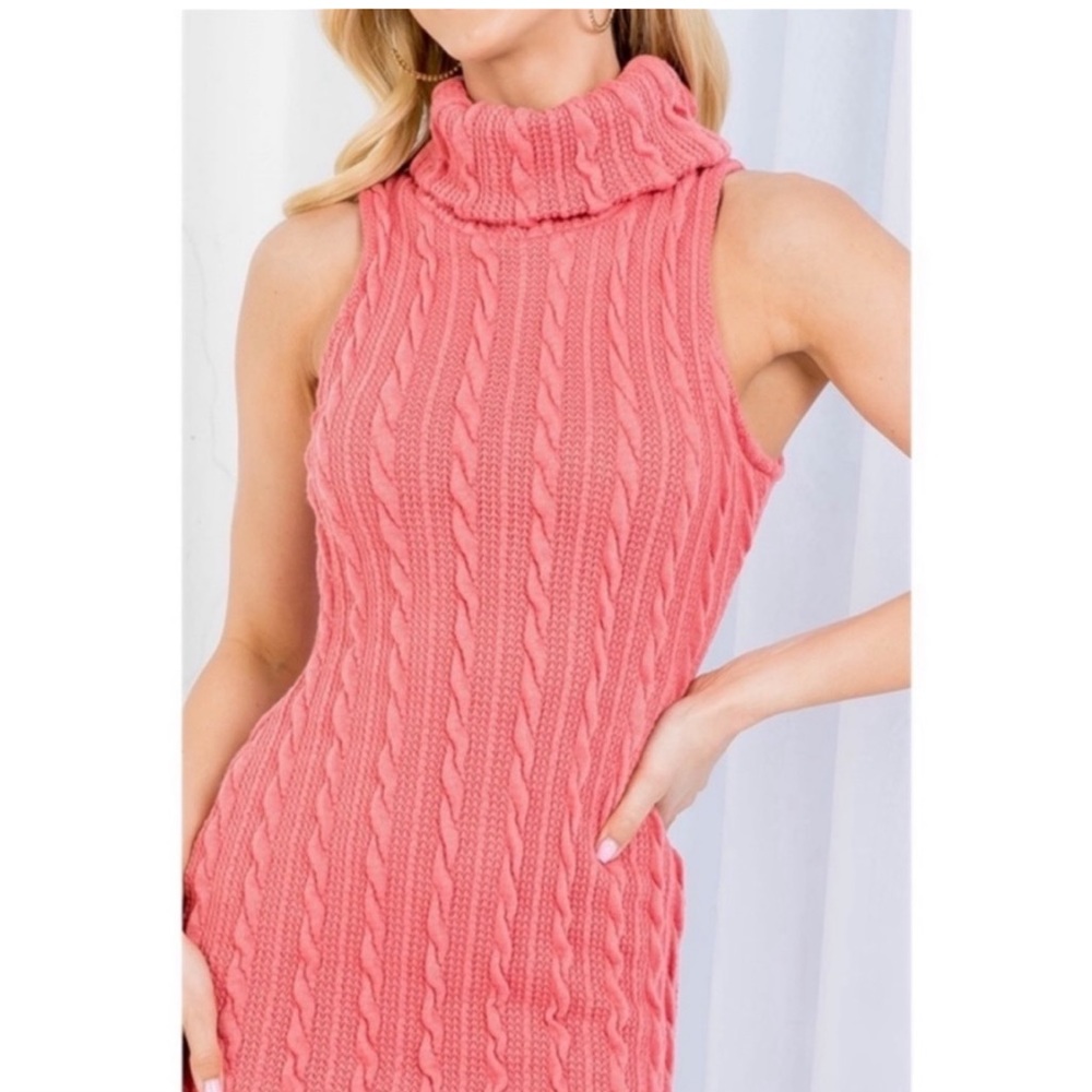 ๐๐๏ธ - ๐Nwot boutique๐ - Picture 6 of 16